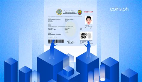 nbi iponan|CDODev.Com .